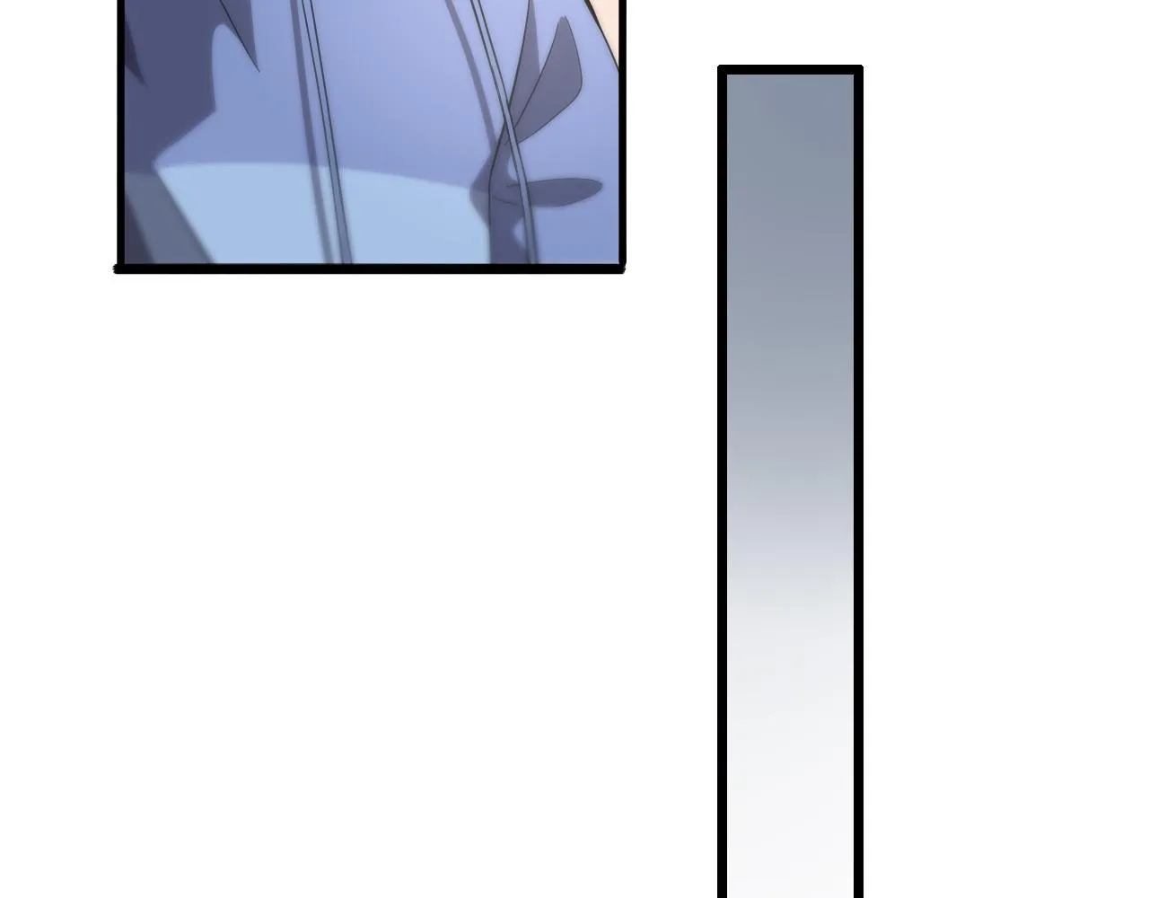 第121话 完全不一样 第22页