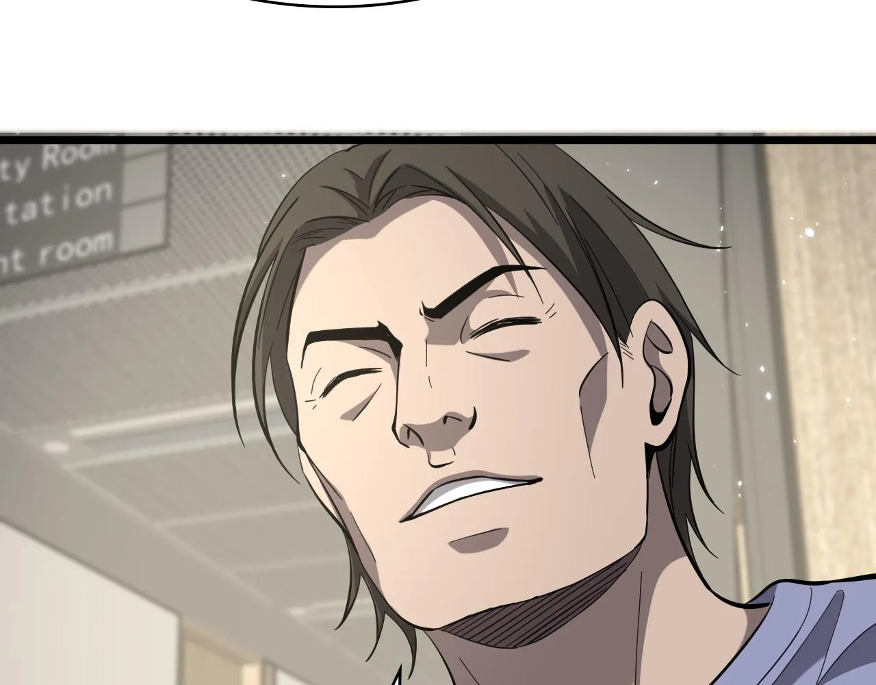 第121话 完全不一样 第43页