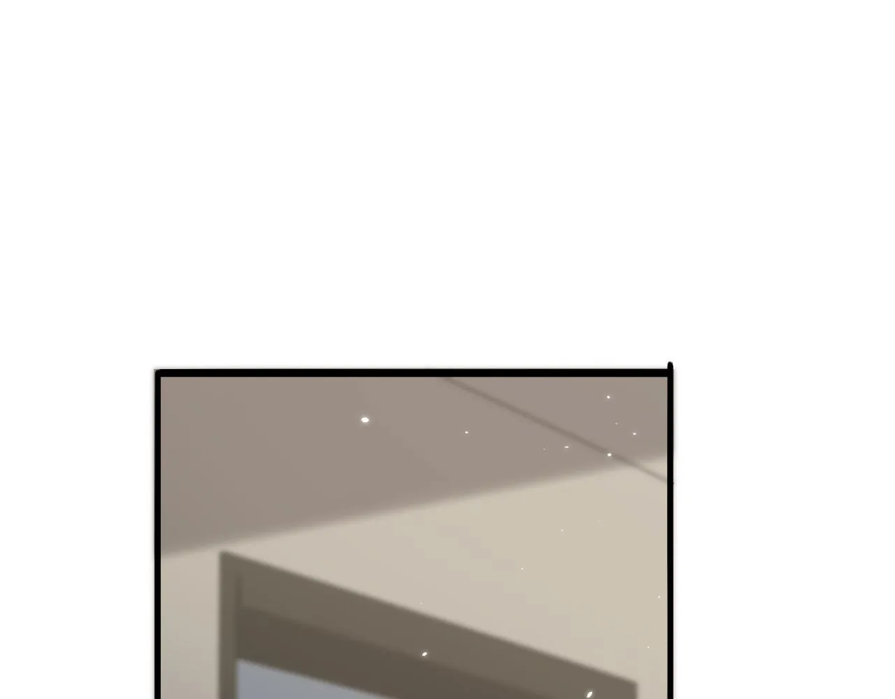第121话 完全不一样 第45页