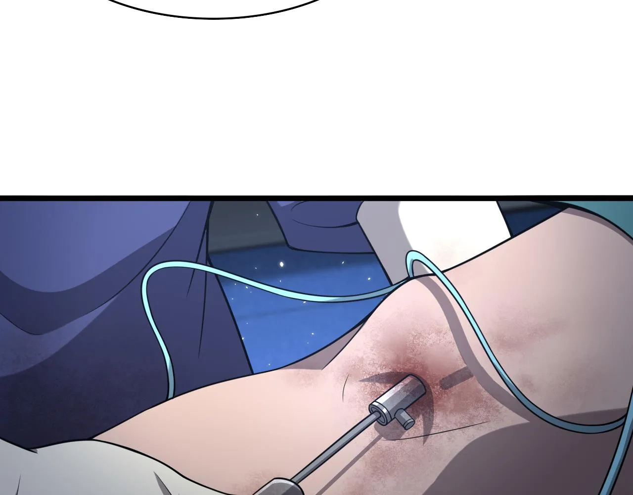 第121话 完全不一样 第57页