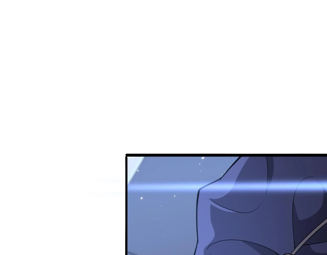 第121话 完全不一样 第62页