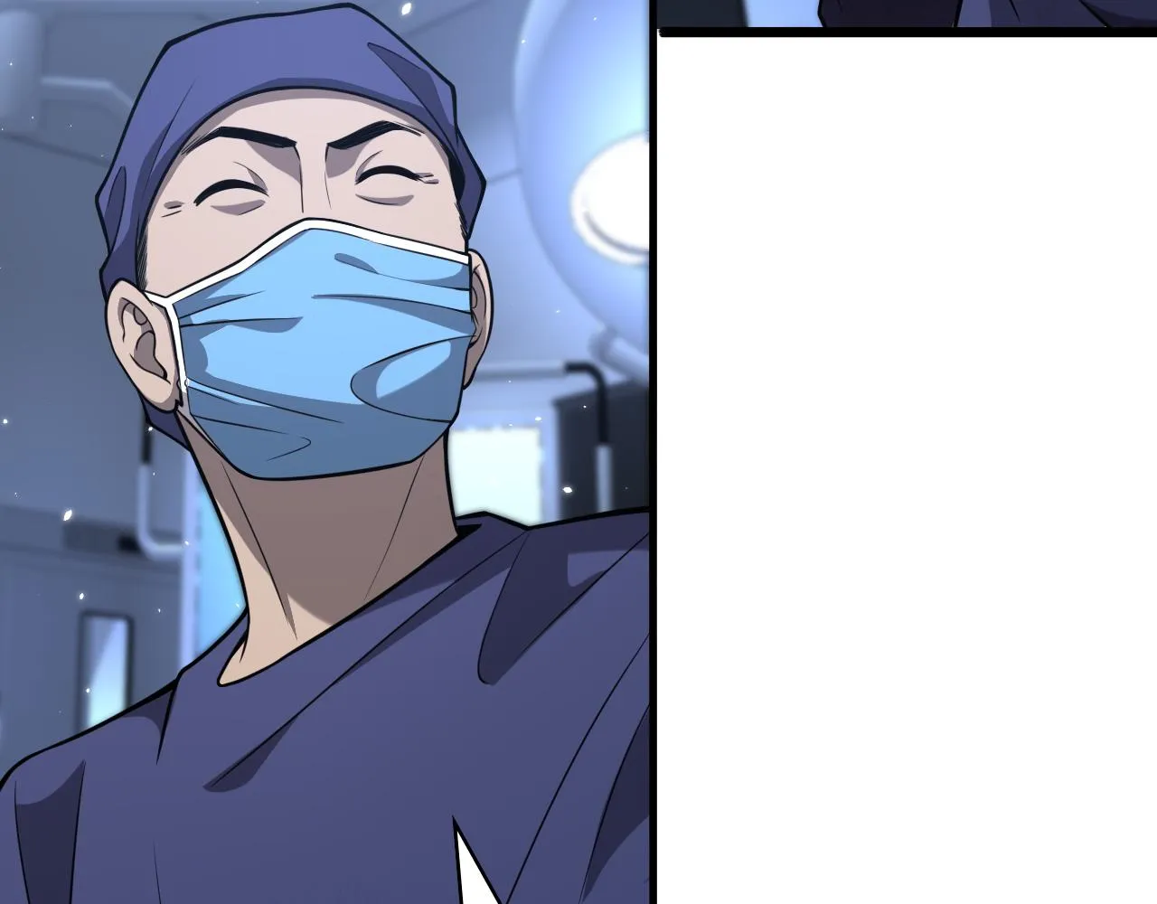 第121话 完全不一样 第65页