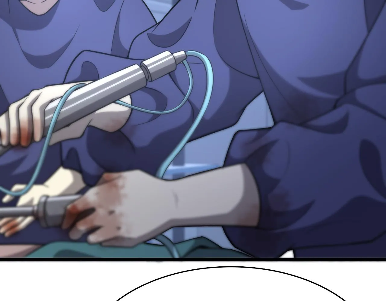 第121话 完全不一样 第75页