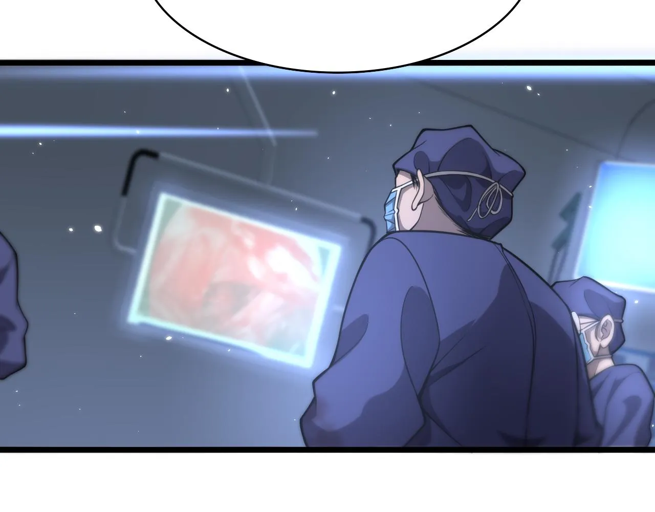第121话 完全不一样 第78页