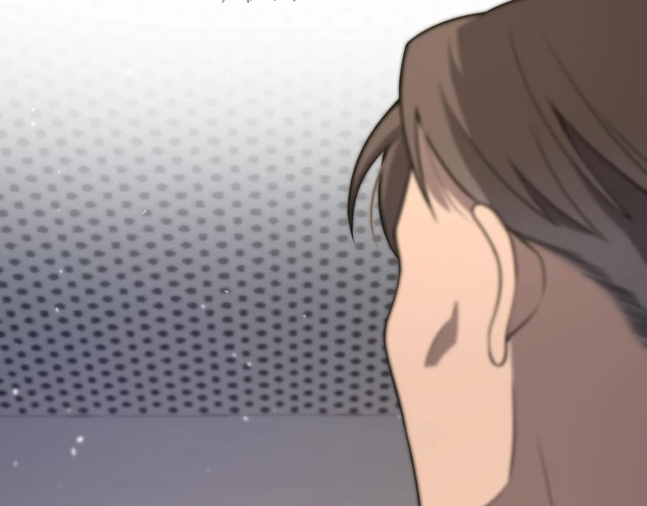 第121话 完全不一样 第109页