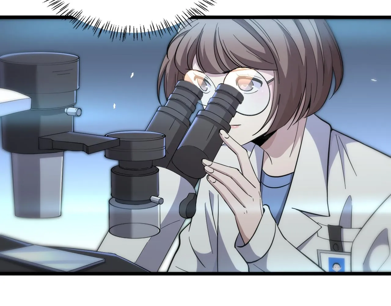 第138话 心肺复苏 第20页