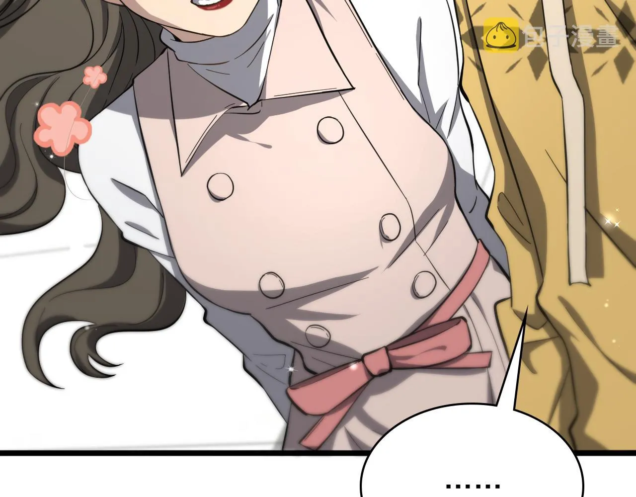 第138话 心肺复苏 第34页