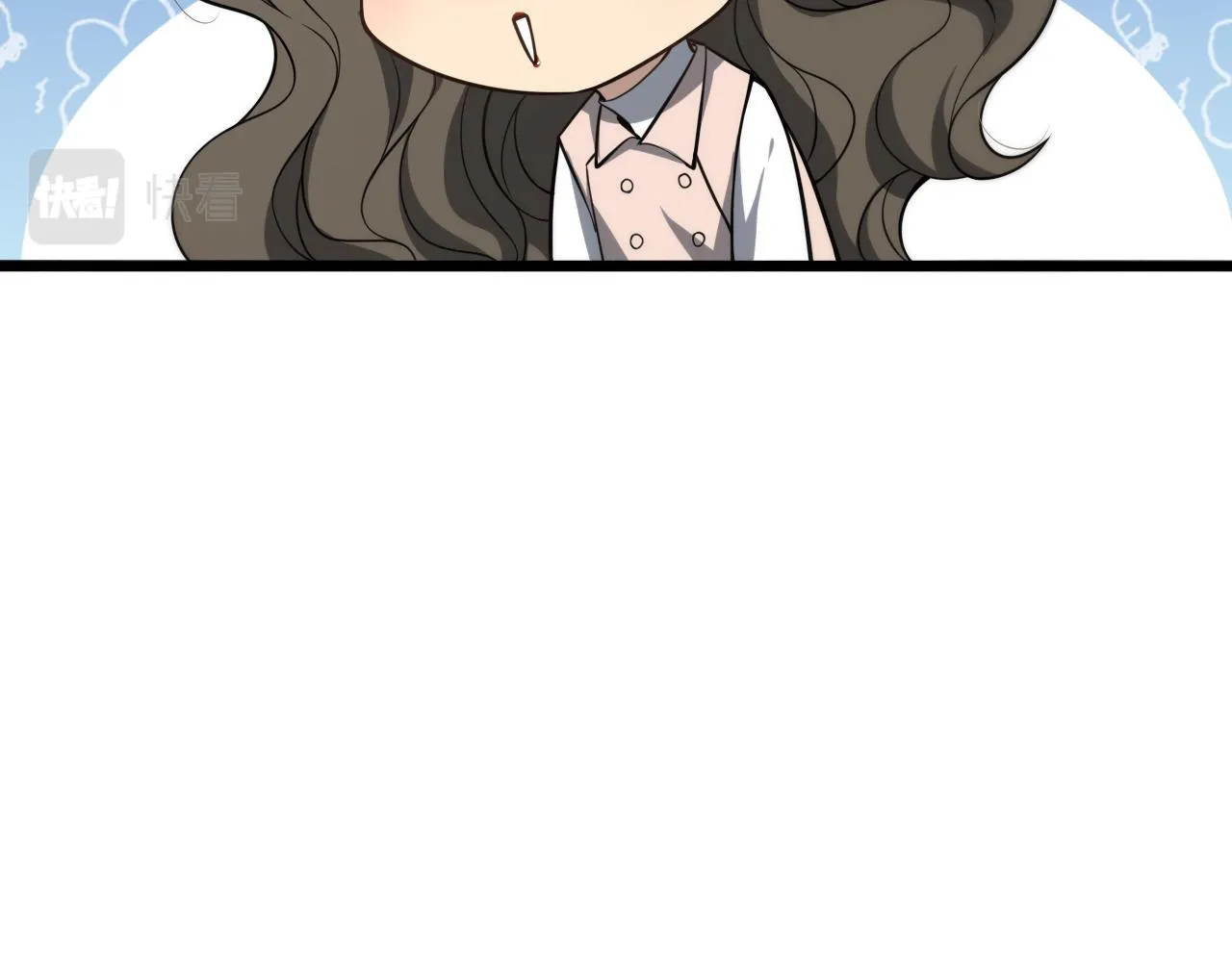 第138话 心肺复苏 第49页
