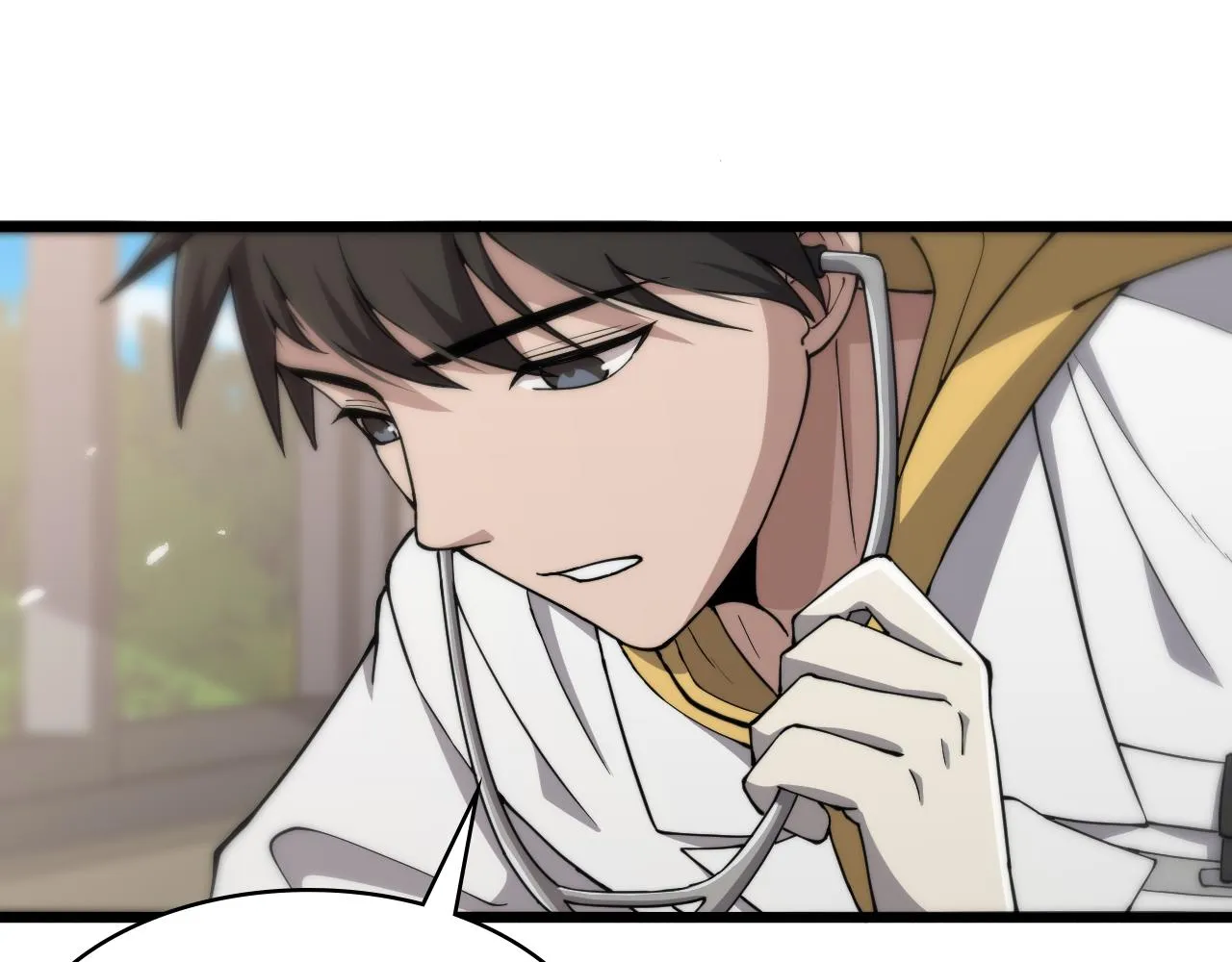 第138话 心肺复苏 第53页