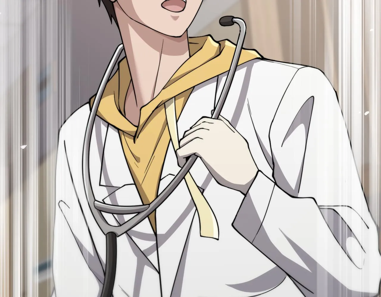 第138话 心肺复苏 第58页