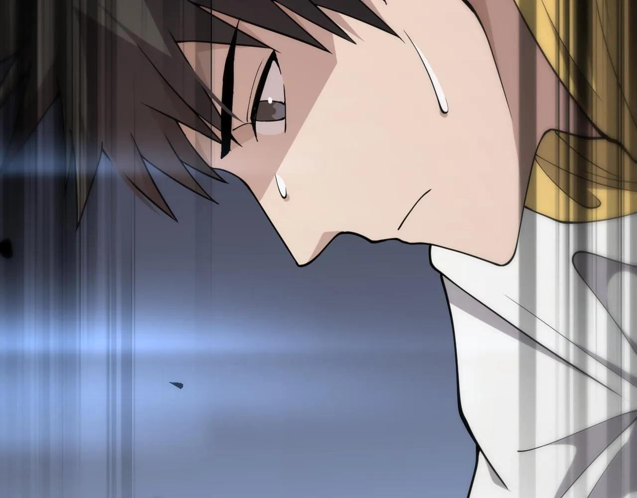 第138话 心肺复苏 第83页