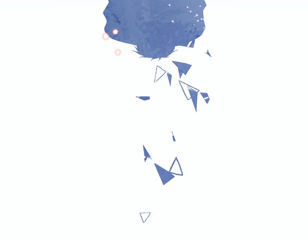 第138话 心肺复苏 第102页