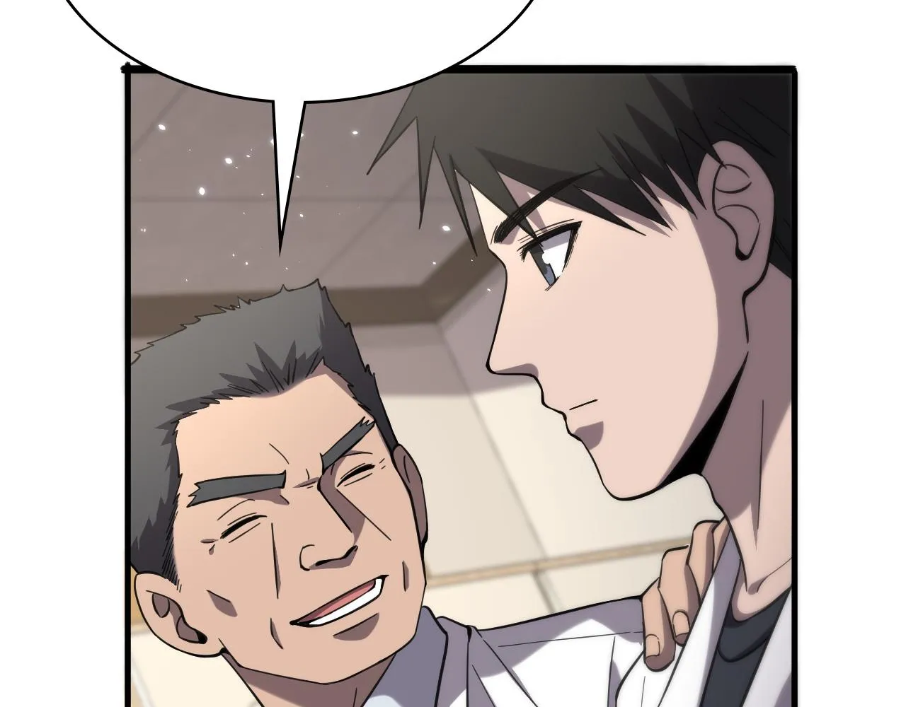第137话 执医考试 第11页