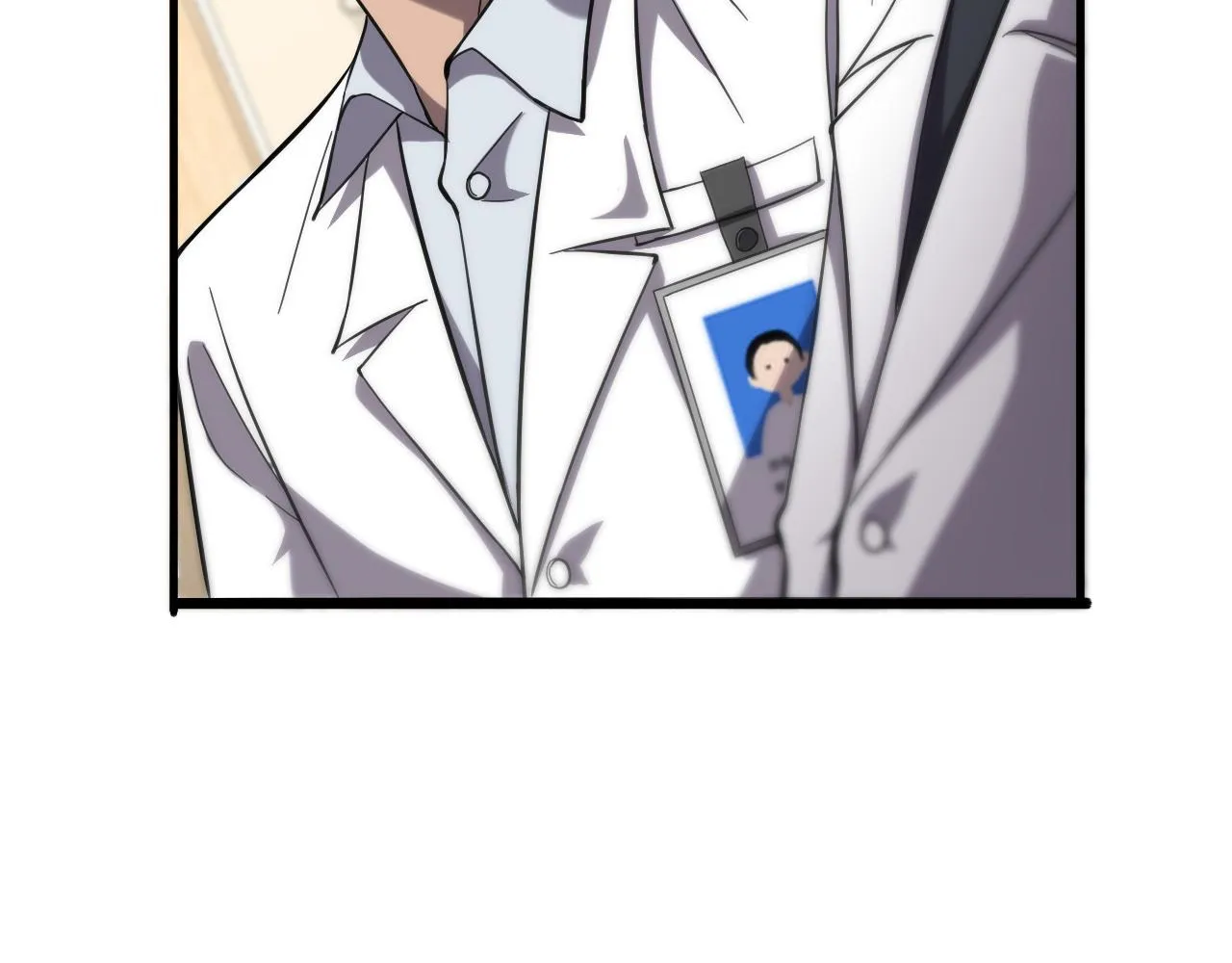 第137话 执医考试 第12页
