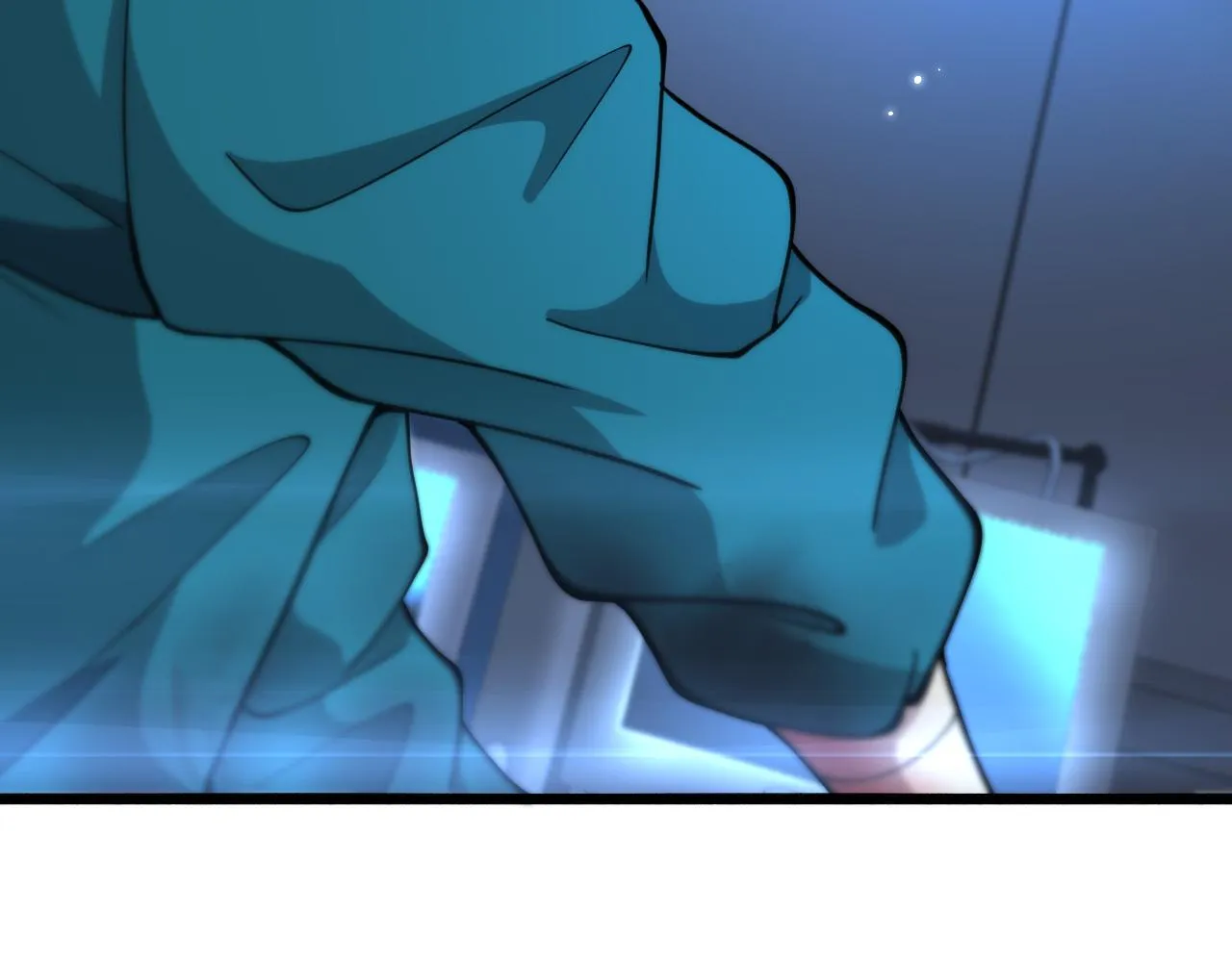 第155话 “棋圣”凌然 第30页