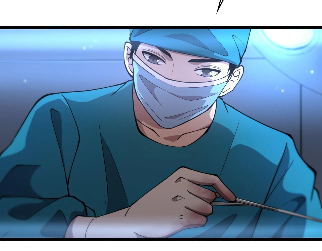 第155话 “棋圣”凌然 第33页