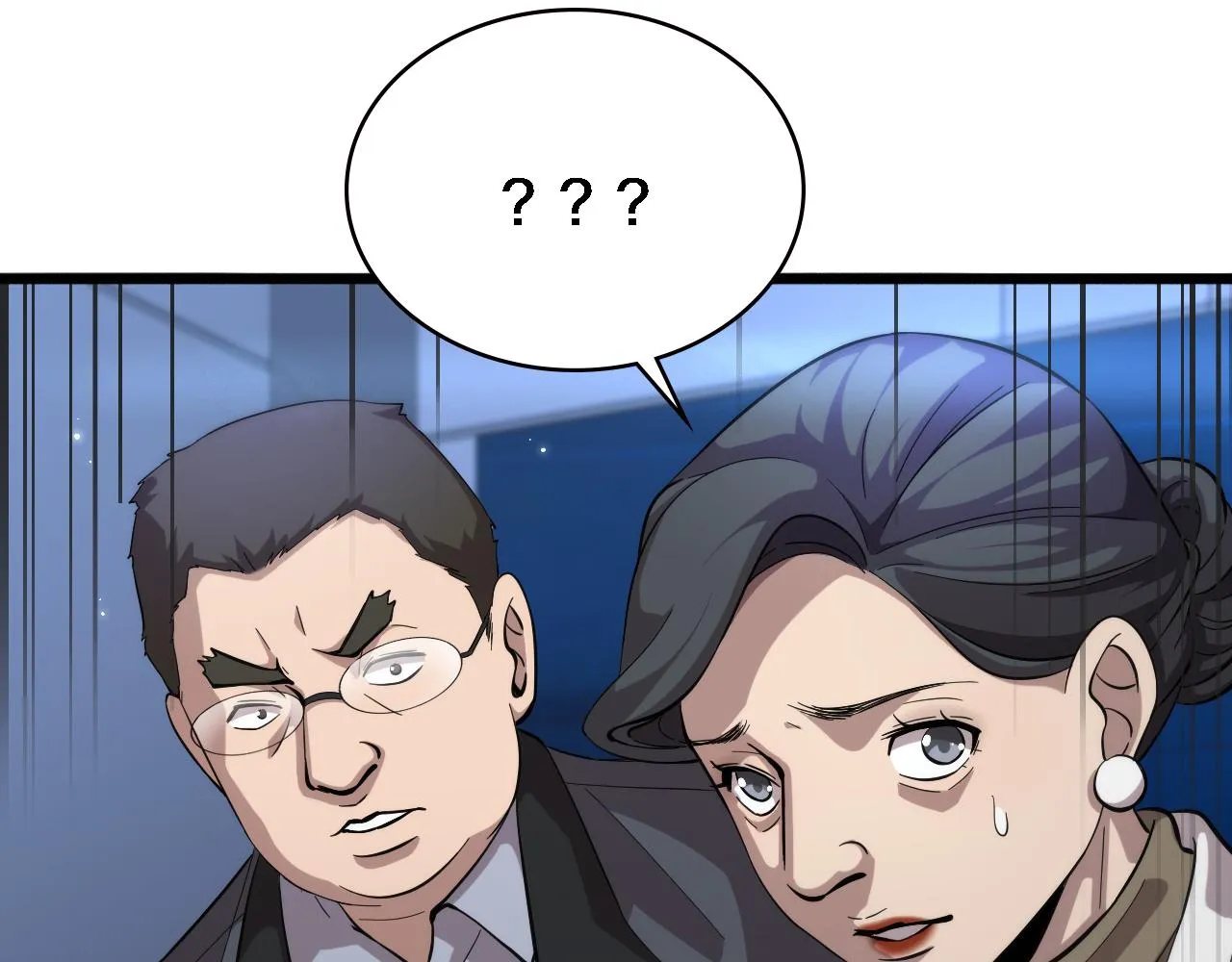 第155话 “棋圣”凌然 第48页