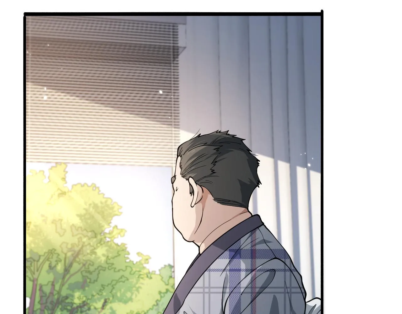 第154话 难以下手 第19页