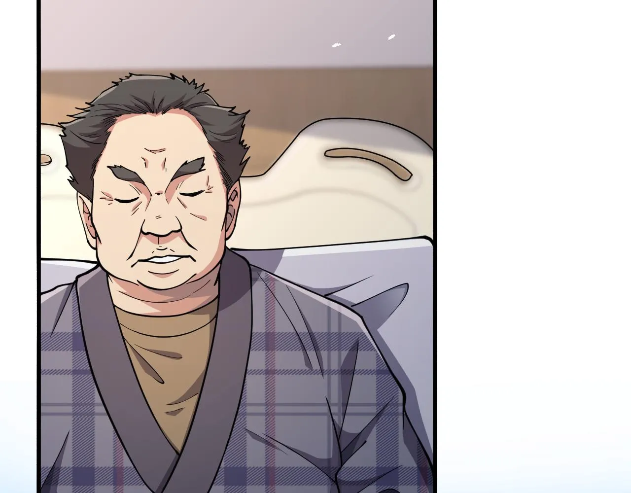 第154话 难以下手 第25页