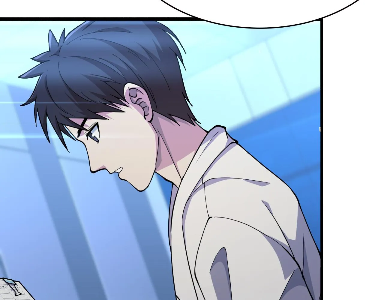 第154话 难以下手 第31页