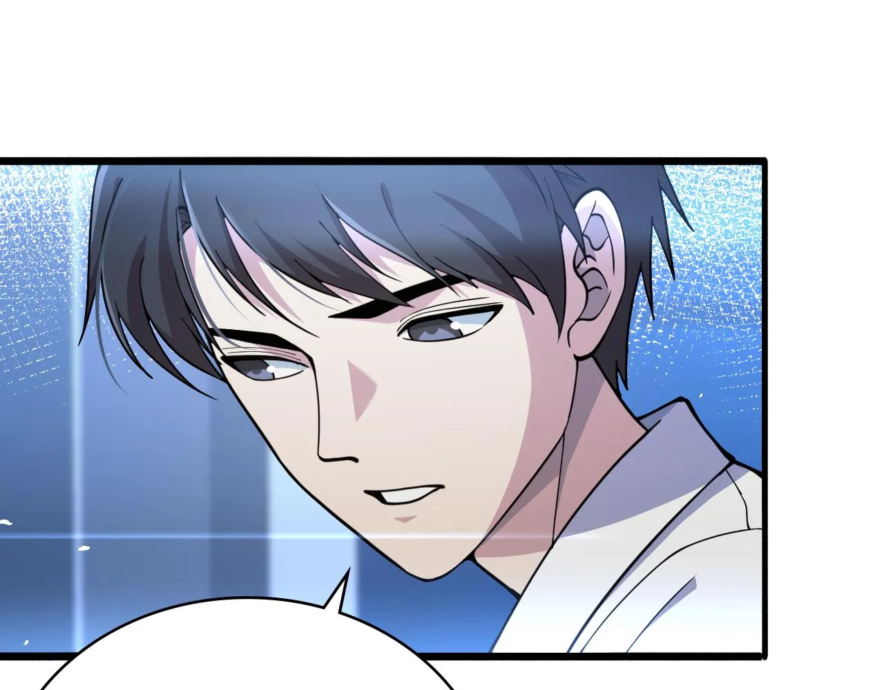 第154话 难以下手 第37页