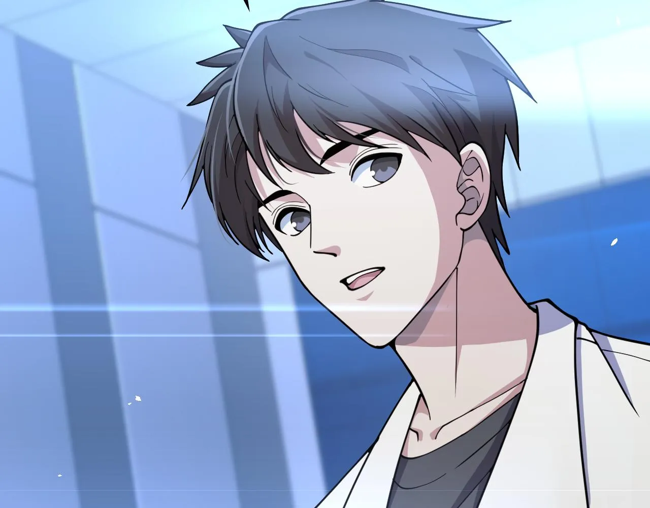 第154话 难以下手 第42页