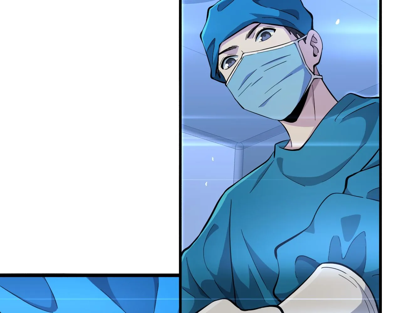 第154话 难以下手 第62页