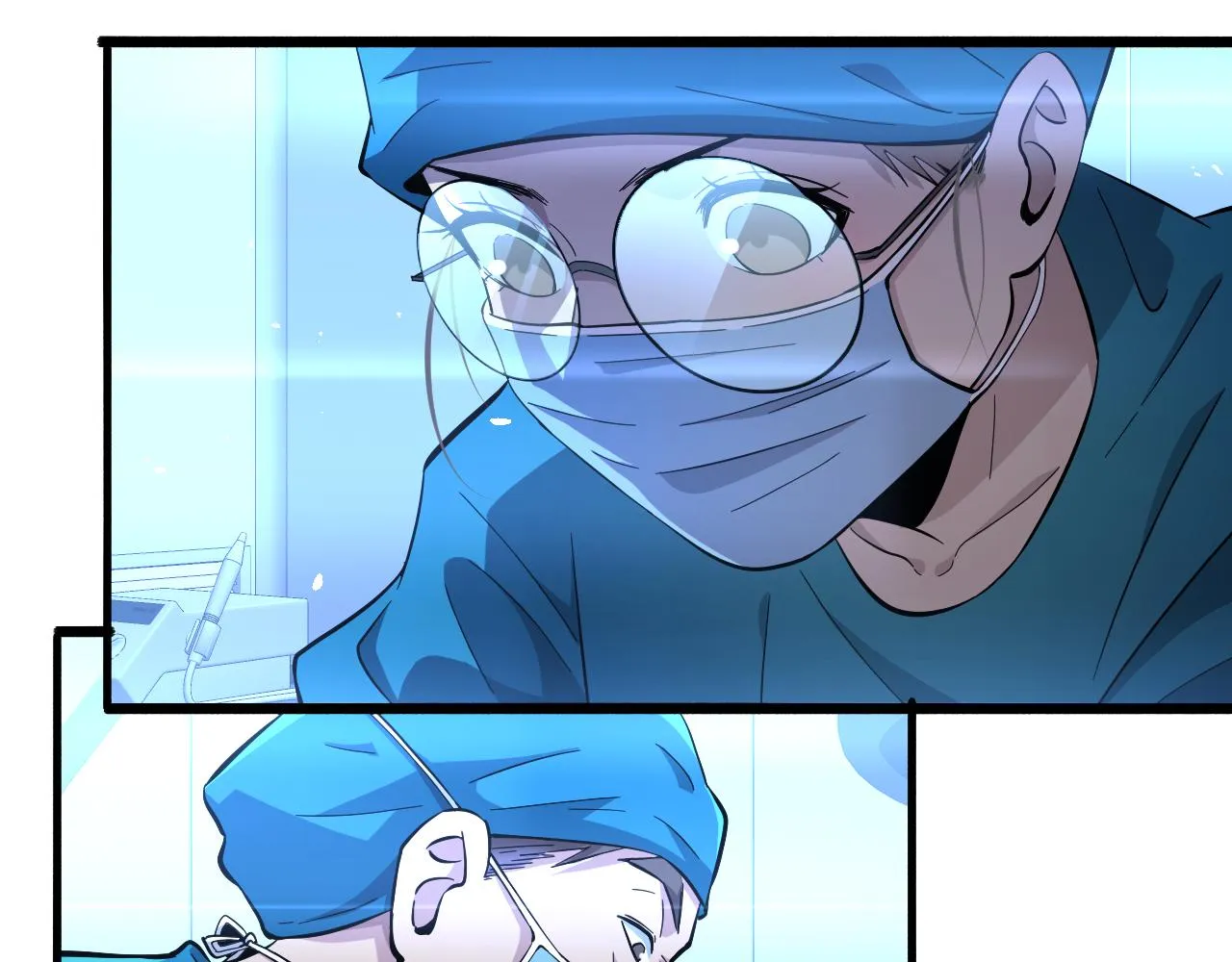 第154话 难以下手 第64页