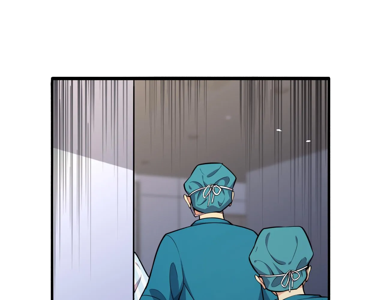 第154话 难以下手 第92页