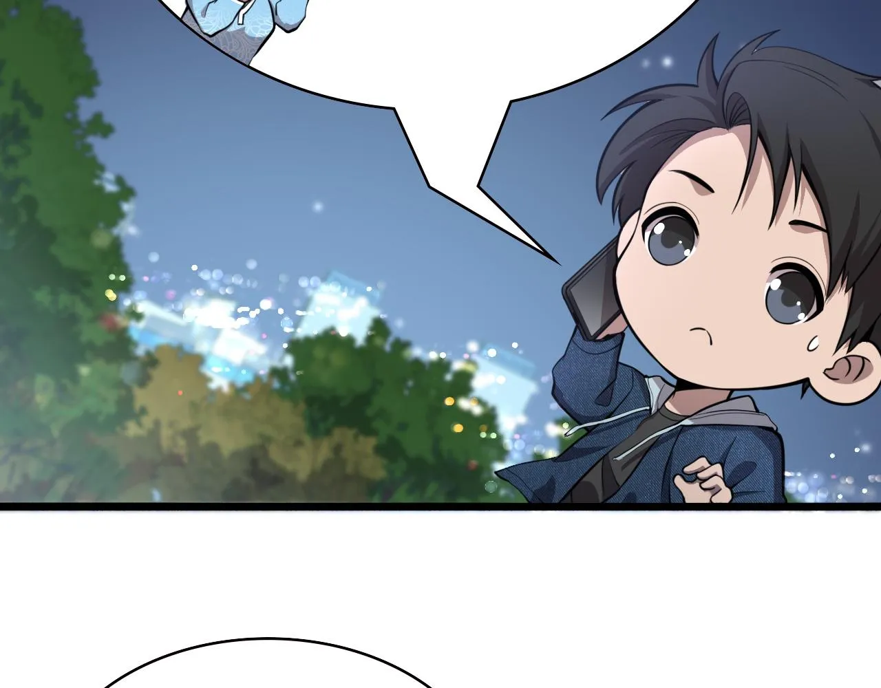 第153话 要什么有什么？ 第8页