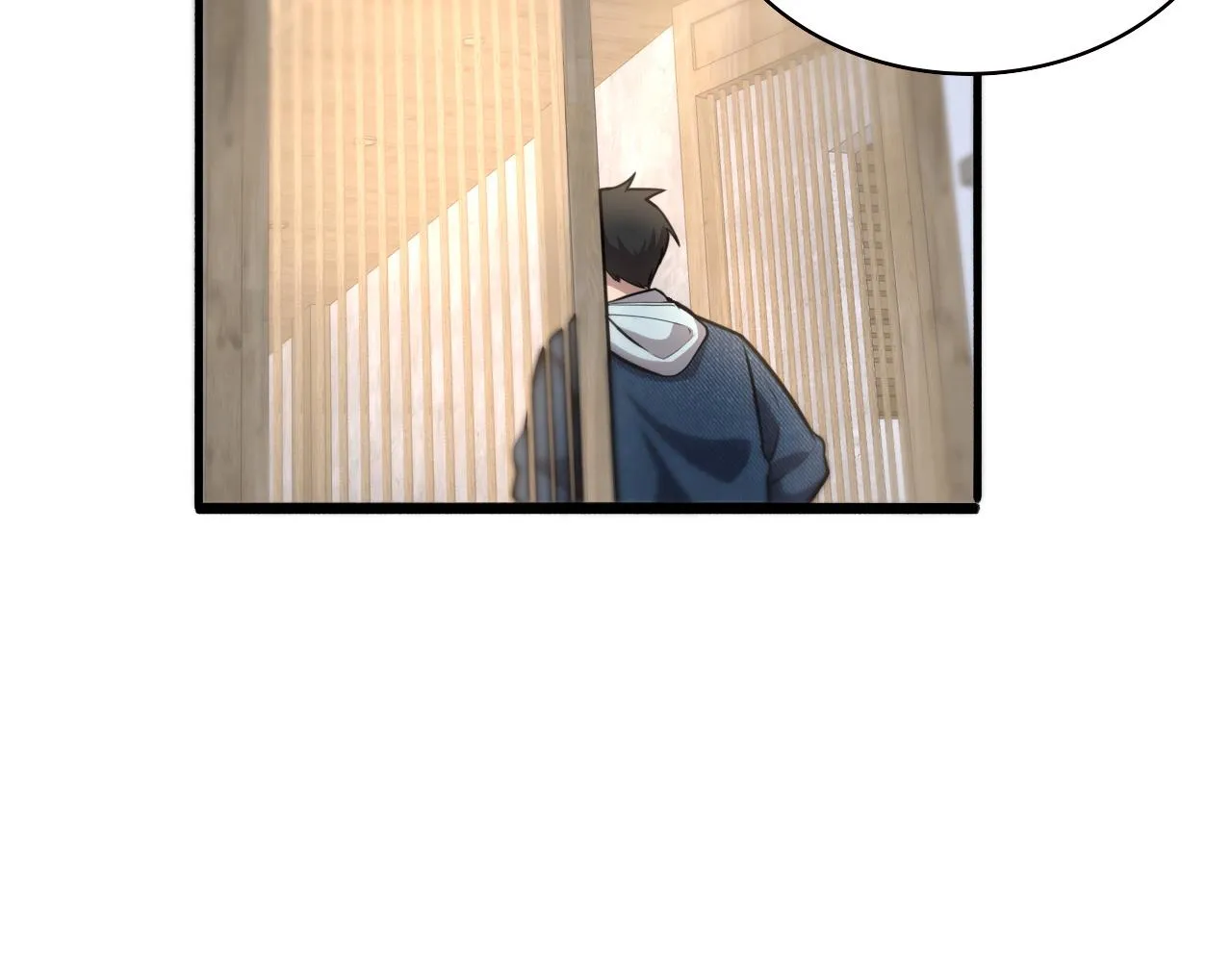 第153话 要什么有什么？ 第18页