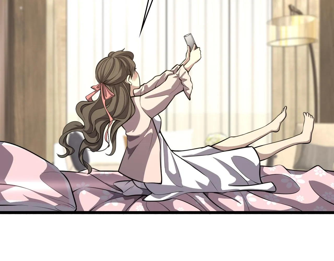 第153话 要什么有什么？ 第36页