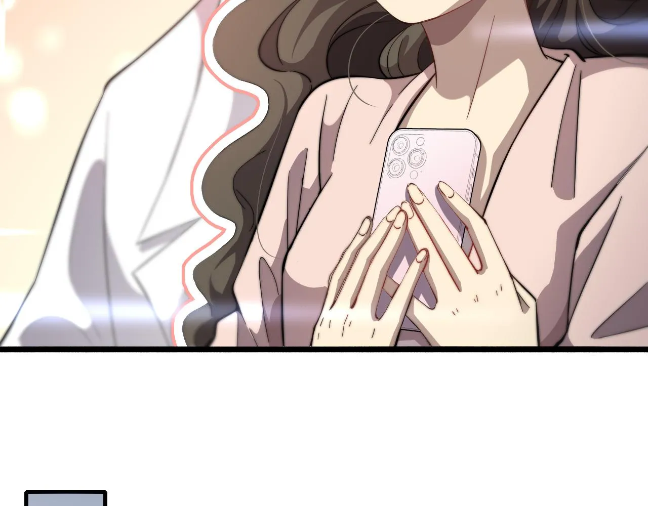 第153话 要什么有什么？ 第43页