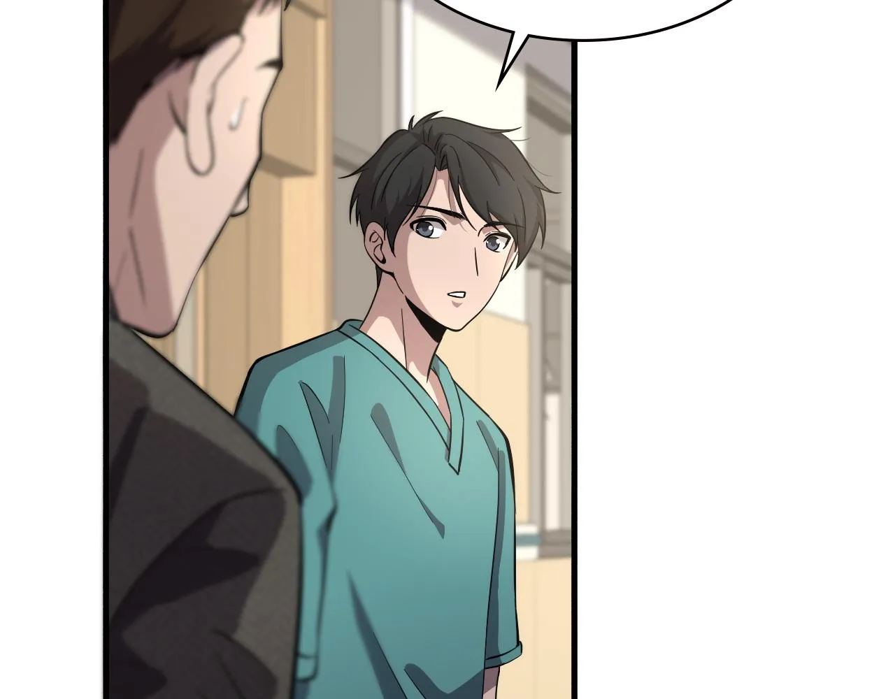 第153话 要什么有什么？ 第47页