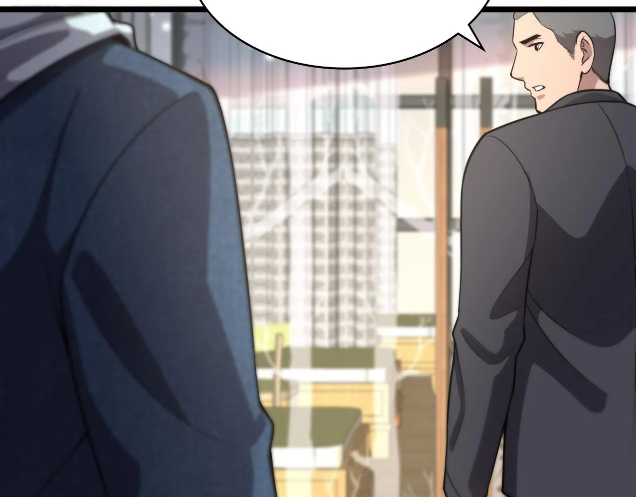 第153话 要什么有什么？ 第60页