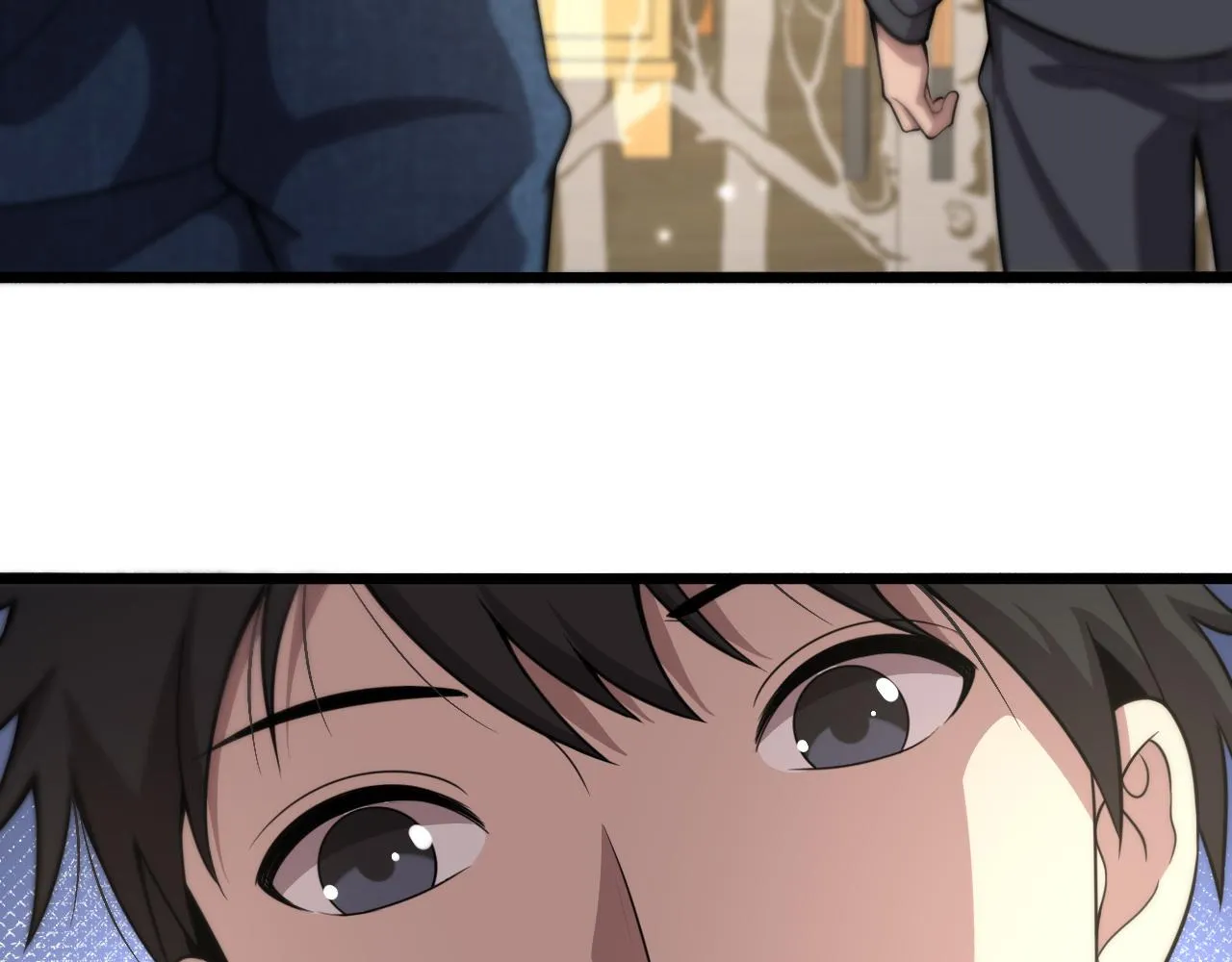 第153话 要什么有什么？ 第61页