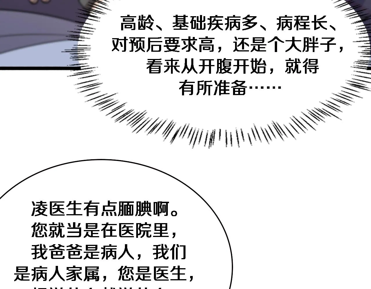 第153话 要什么有什么？ 第65页