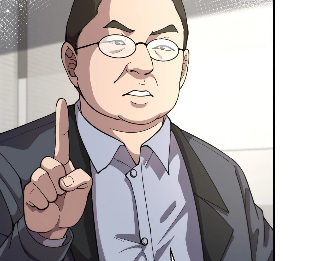 第153话 要什么有什么？ 第71页