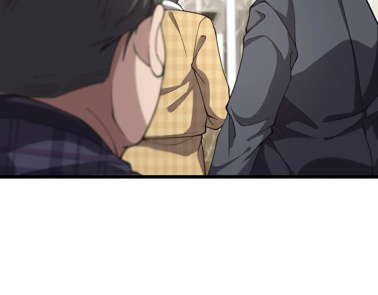 第153话 要什么有什么？ 第100页