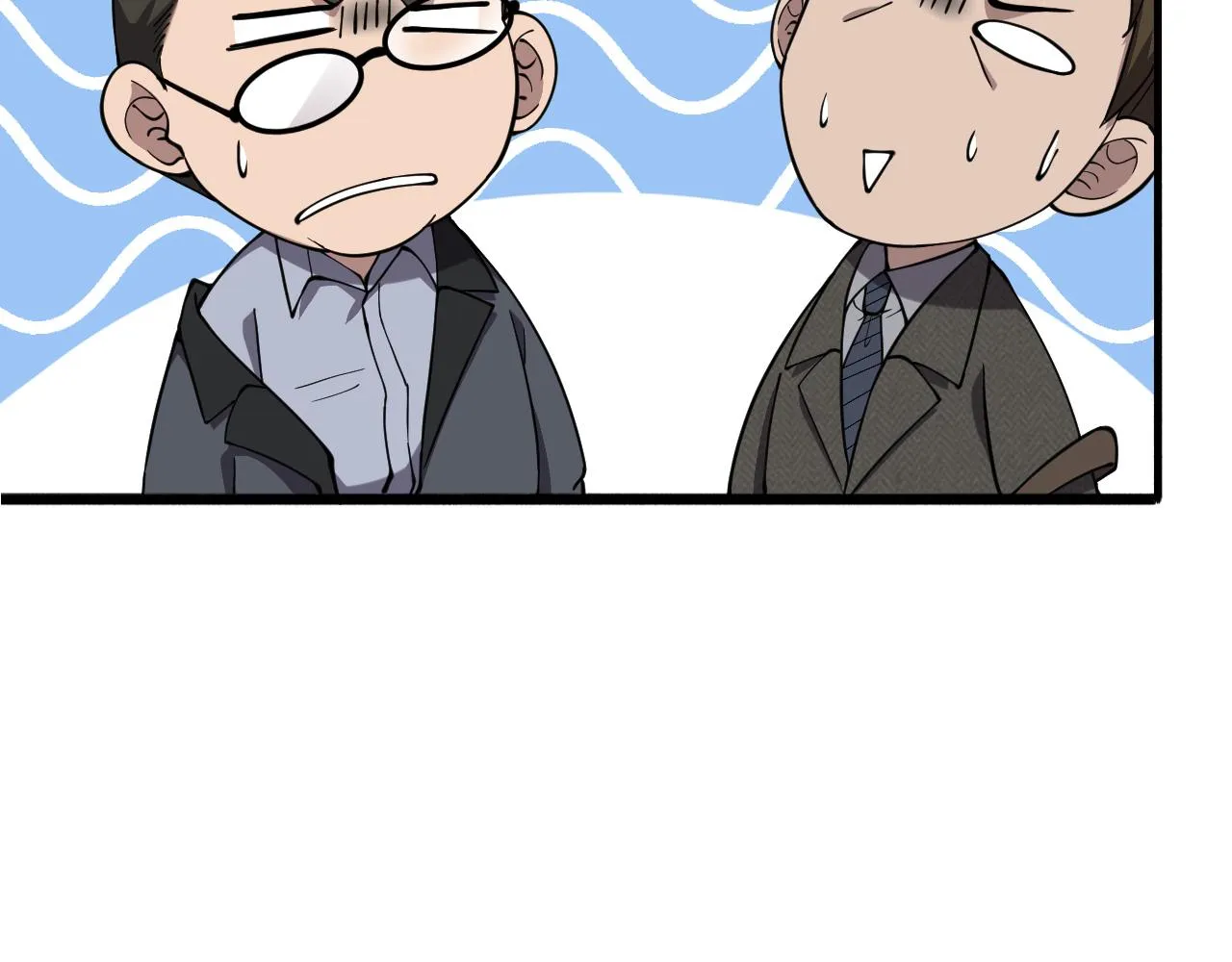 第153话 要什么有什么？ 第113页