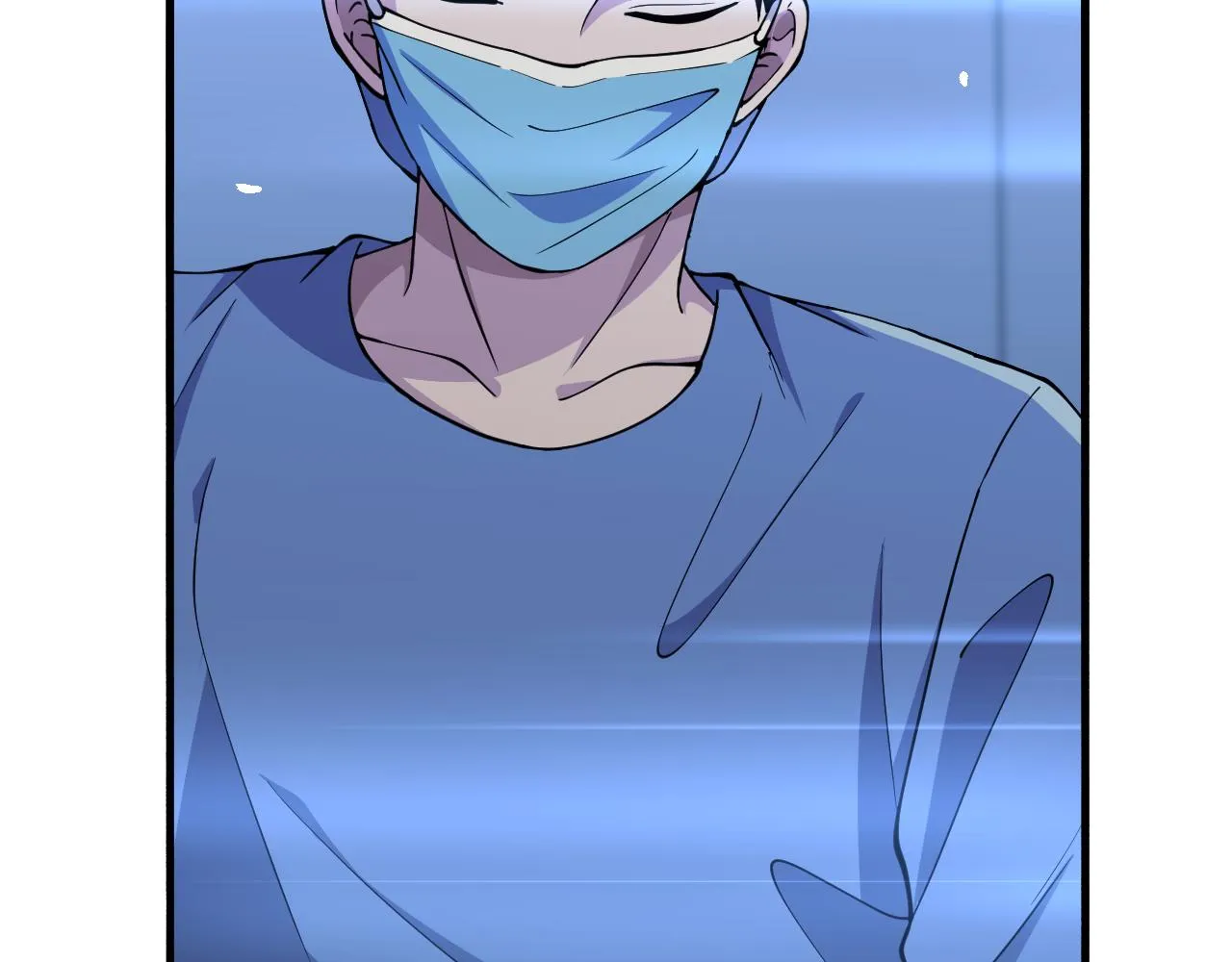 第152话 会诊局 第18页