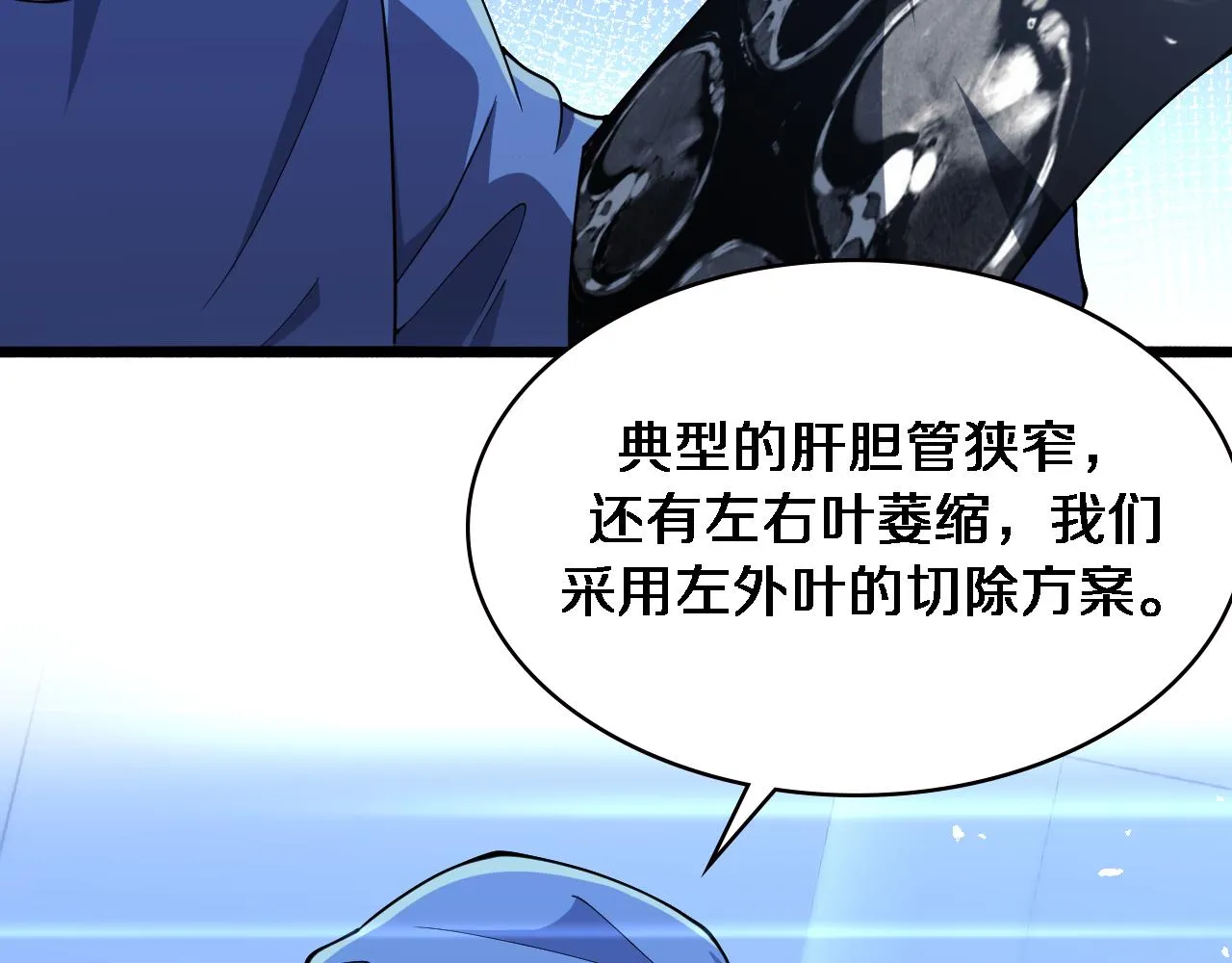 第152话 会诊局 第33页
