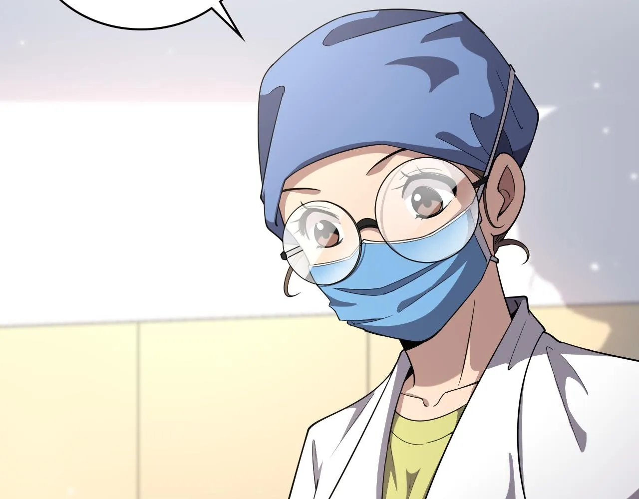 第151话 小孩子才做选择  第7页