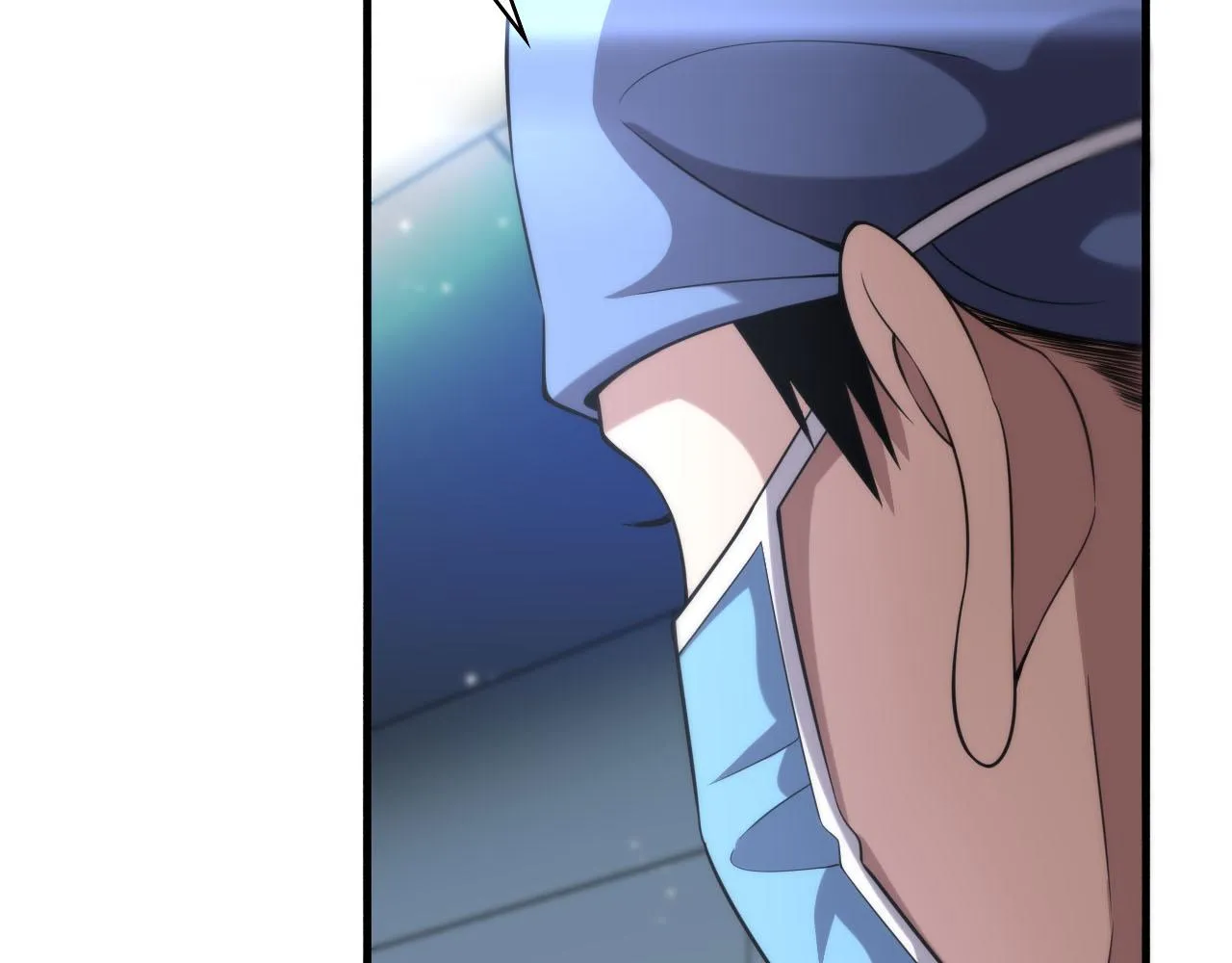 第151话 小孩子才做选择  第30页