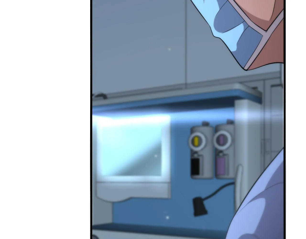 第151话 小孩子才做选择  第31页