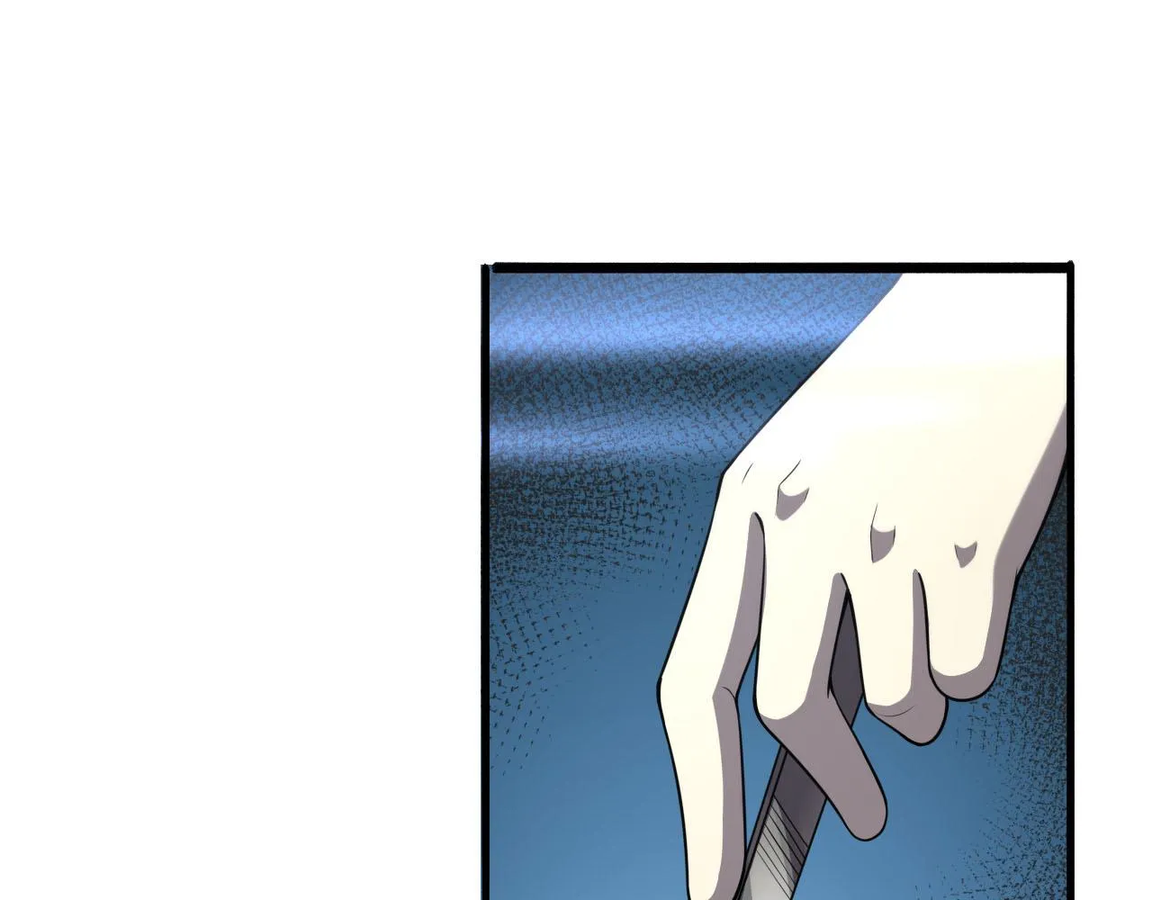 第151话 小孩子才做选择  第37页