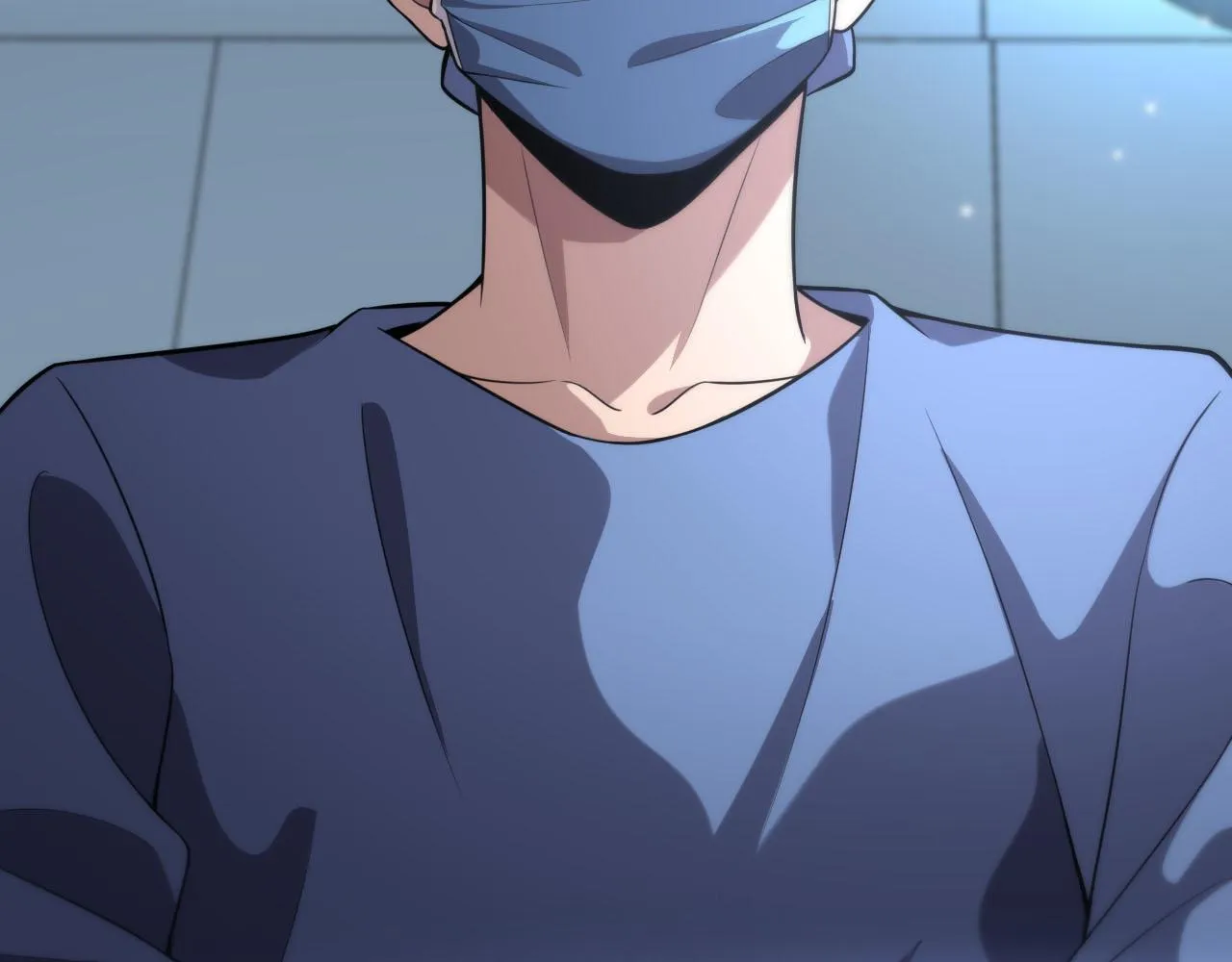 第151话 小孩子才做选择  第45页