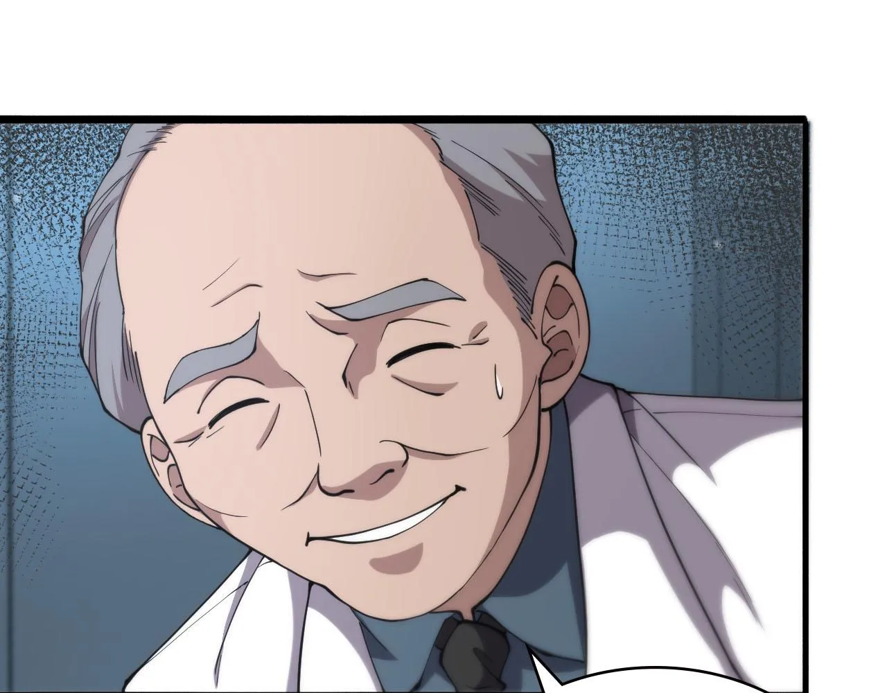 第151话 小孩子才做选择  第62页