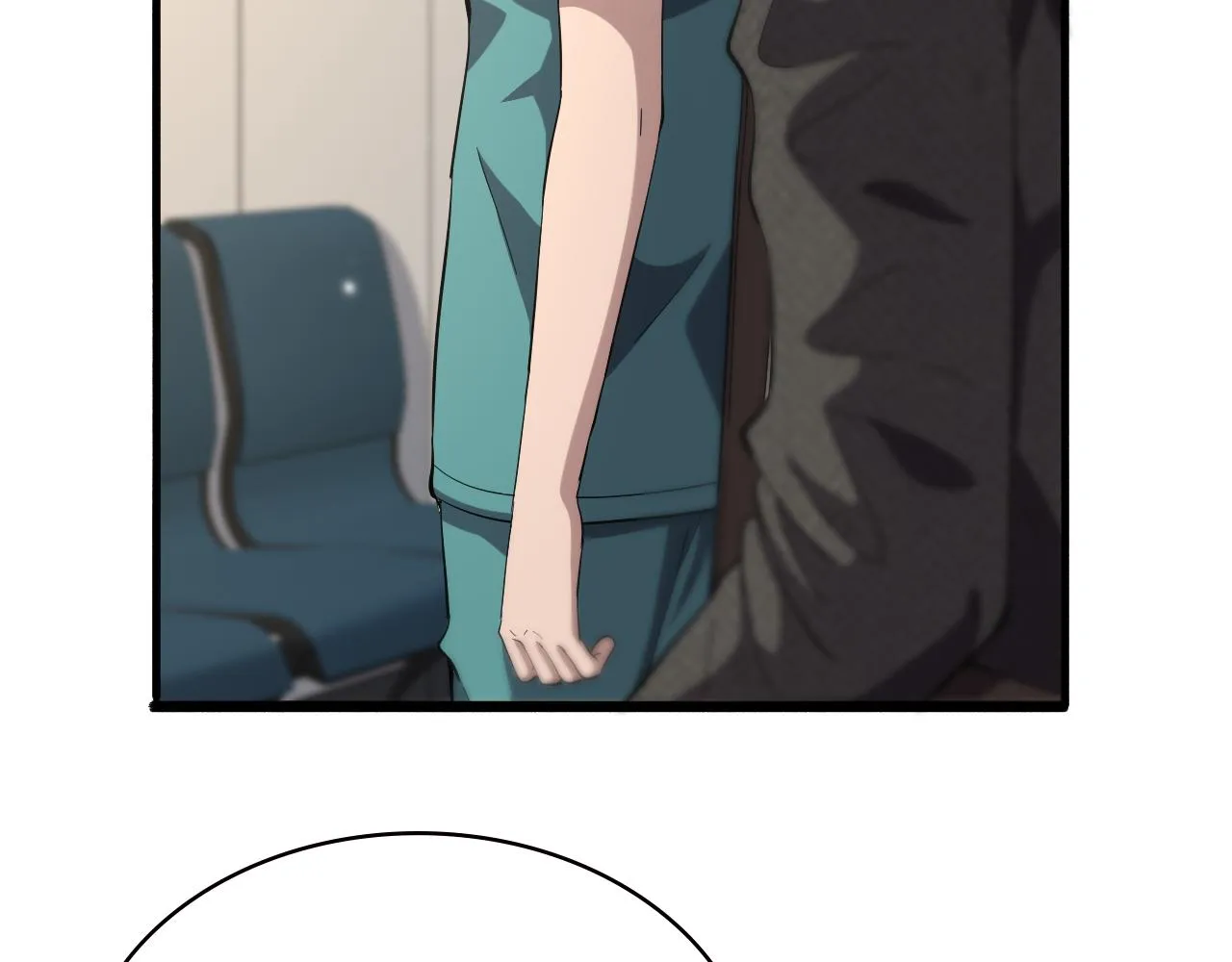 第151话 小孩子才做选择  第90页