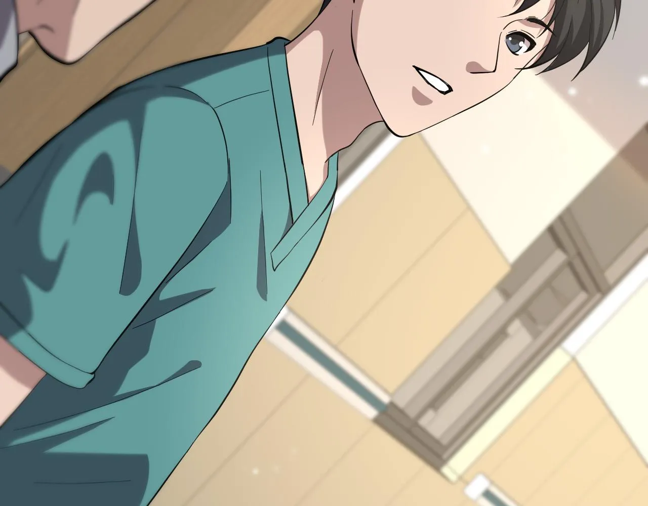 第151话 小孩子才做选择  第101页